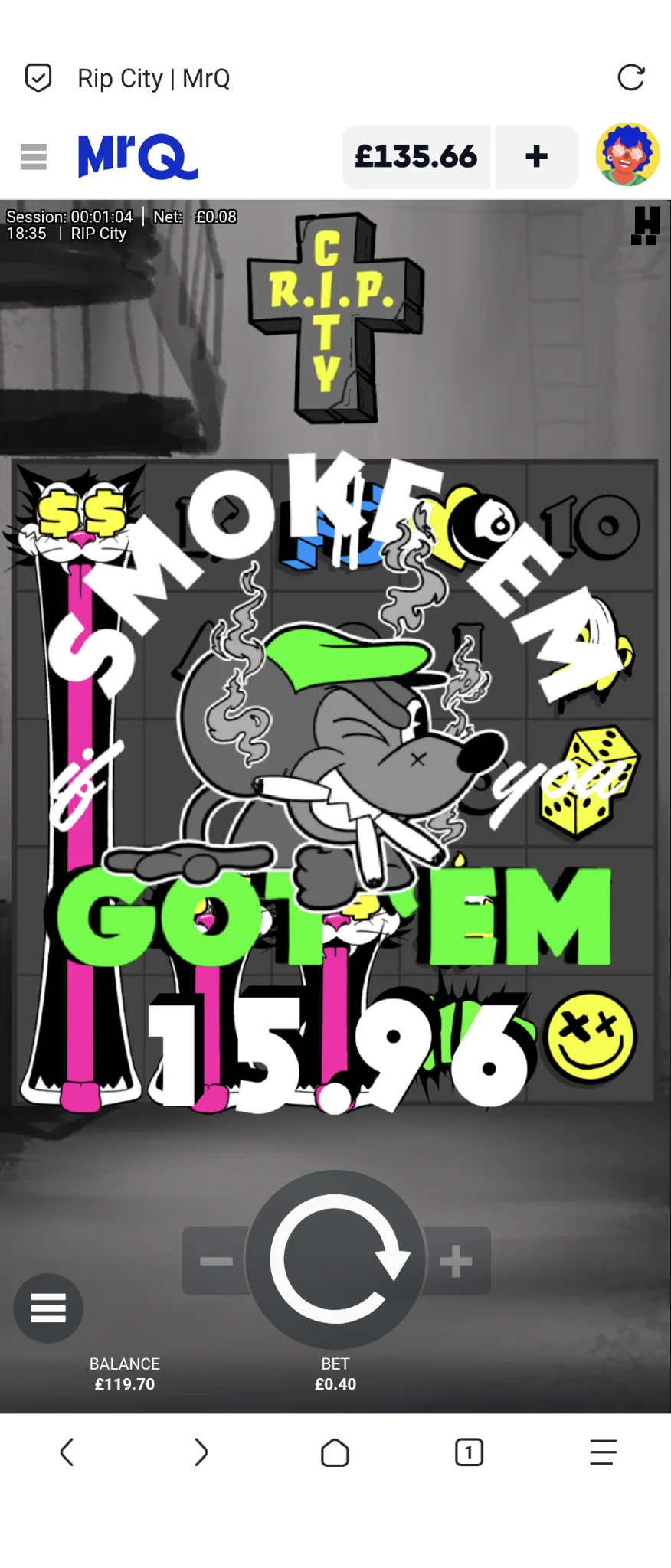 1000103826.webp