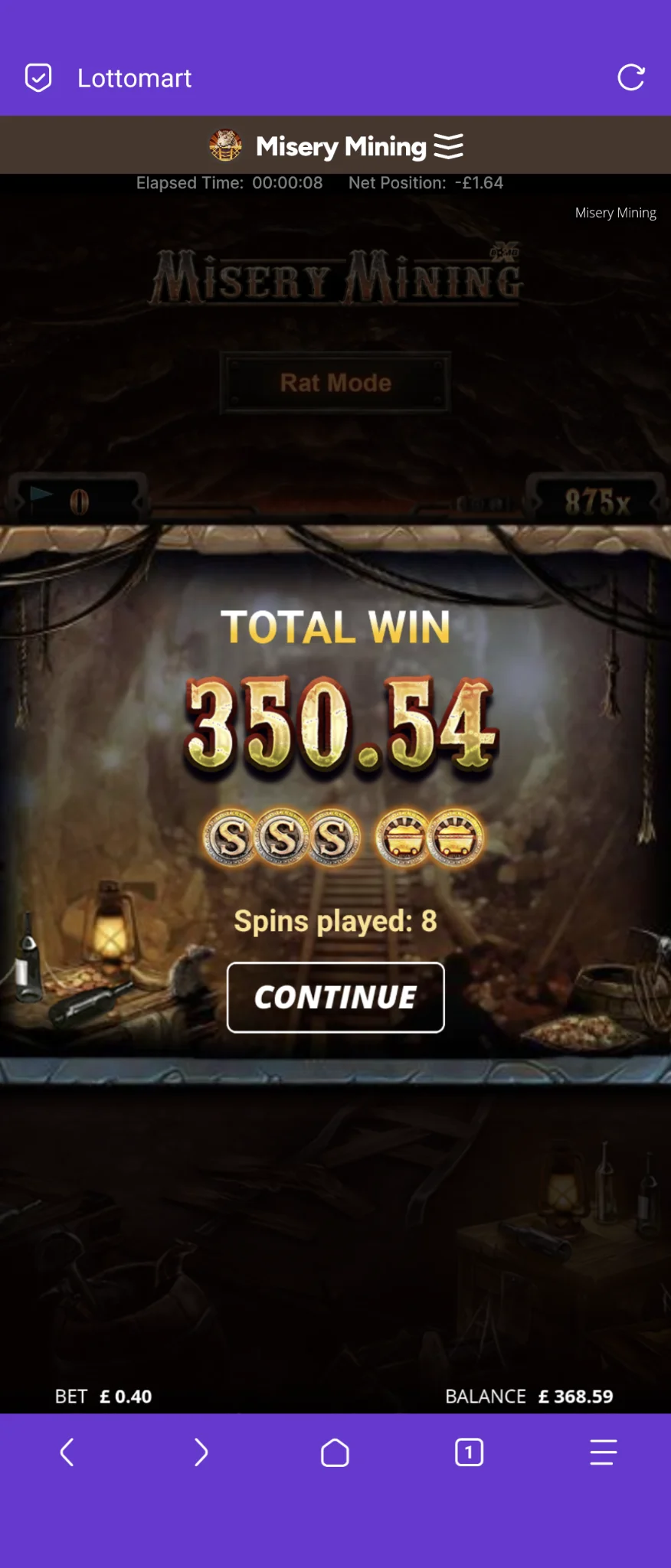 1000103848.webp