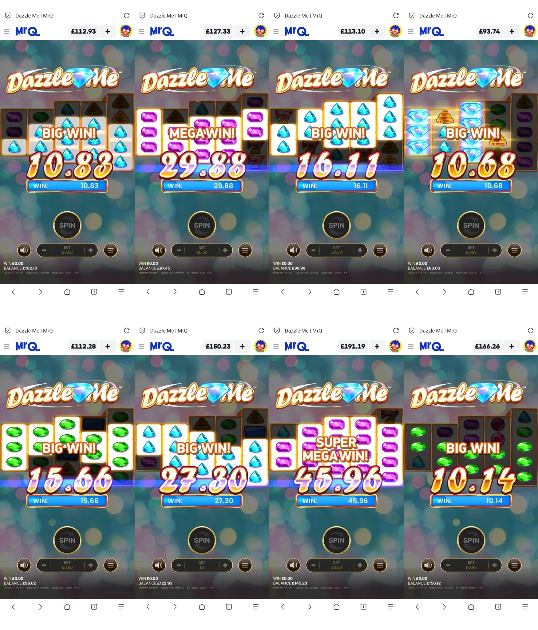 1000103954.webp