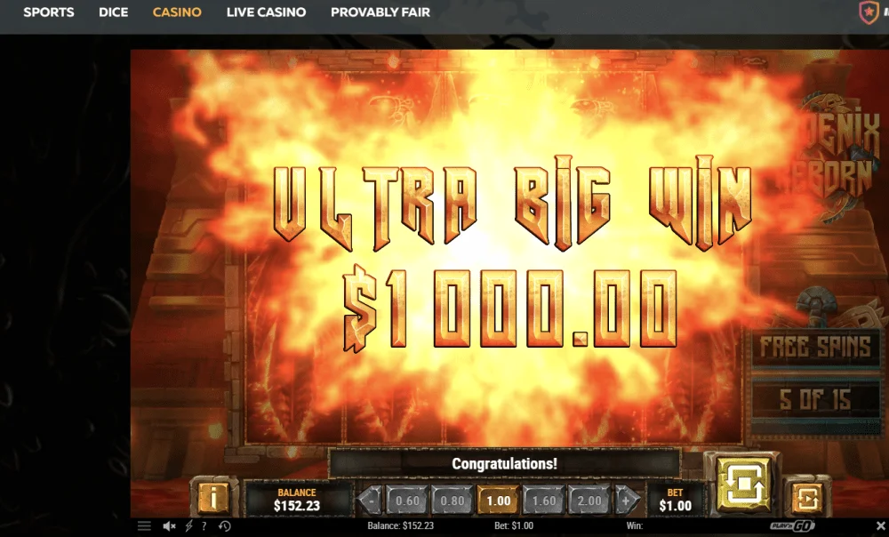 1000x fullscreen.webp