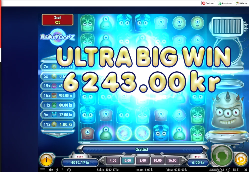 1000x.webp