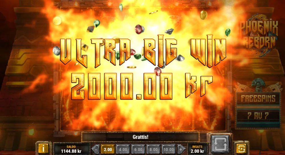 1000x.webp
