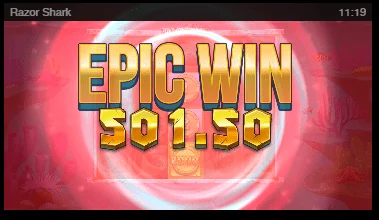 1000x!.png