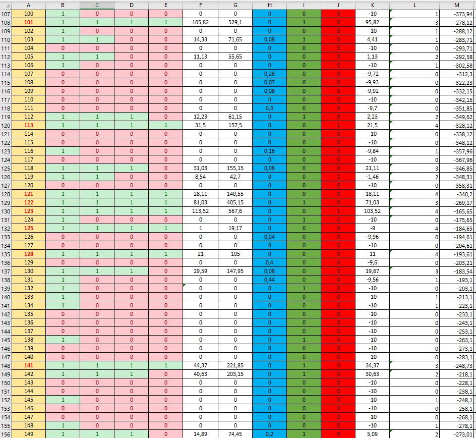 100to149.webp