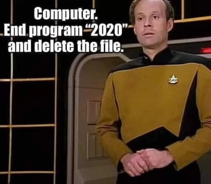 101585063_1357764031060918_66111929076154368_n.webp