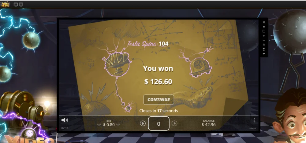 104spins.webp