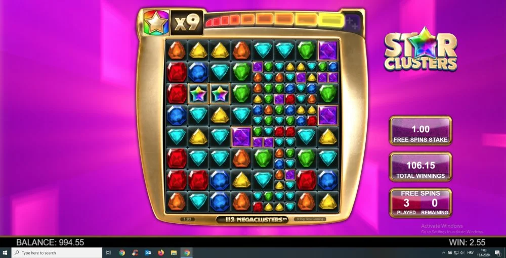 106x.webp