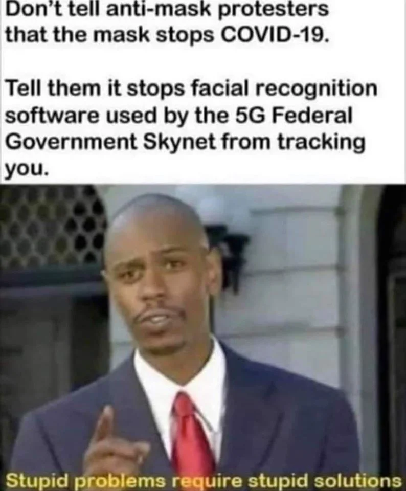 107040304_654782845111899_8388500408732540001_o.webp