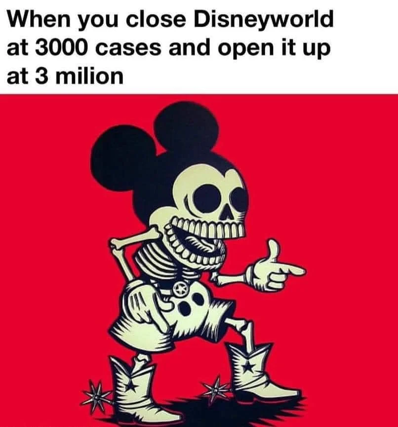 107382322_2712386692373828_4286784484926579671_n.webp