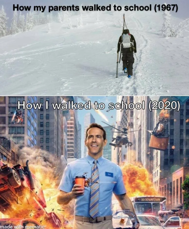 107693078_10158274066867199_486469830088354962_n.webp