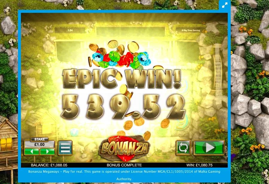 1080x.webp