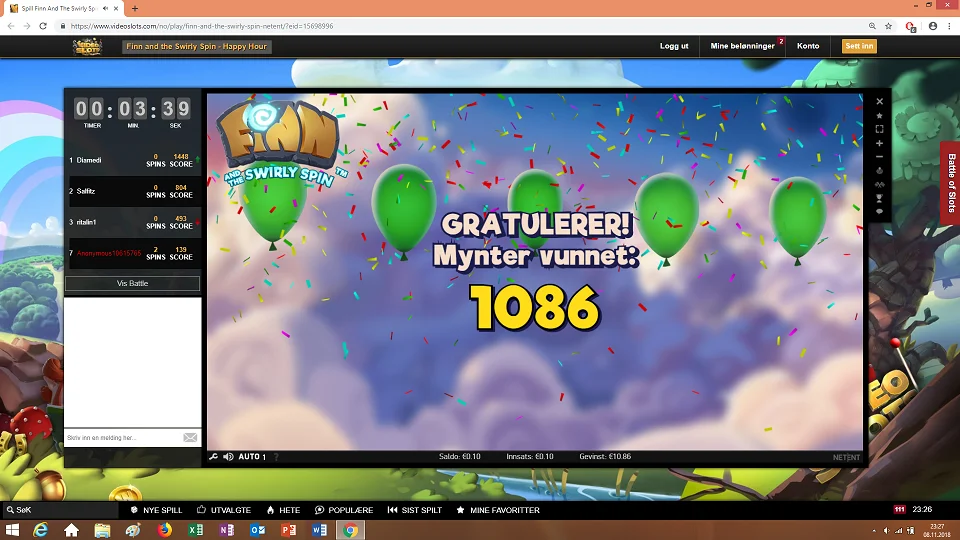 1086.webp