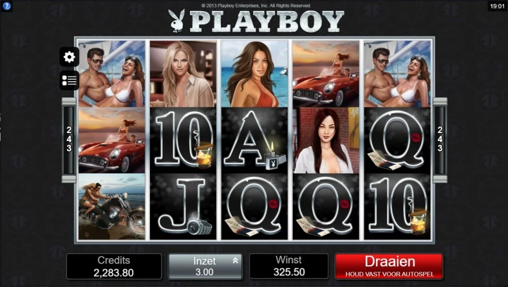 108t5.webp
