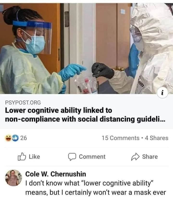 109203888_10158490953655359_2707664401391834168_n.webp