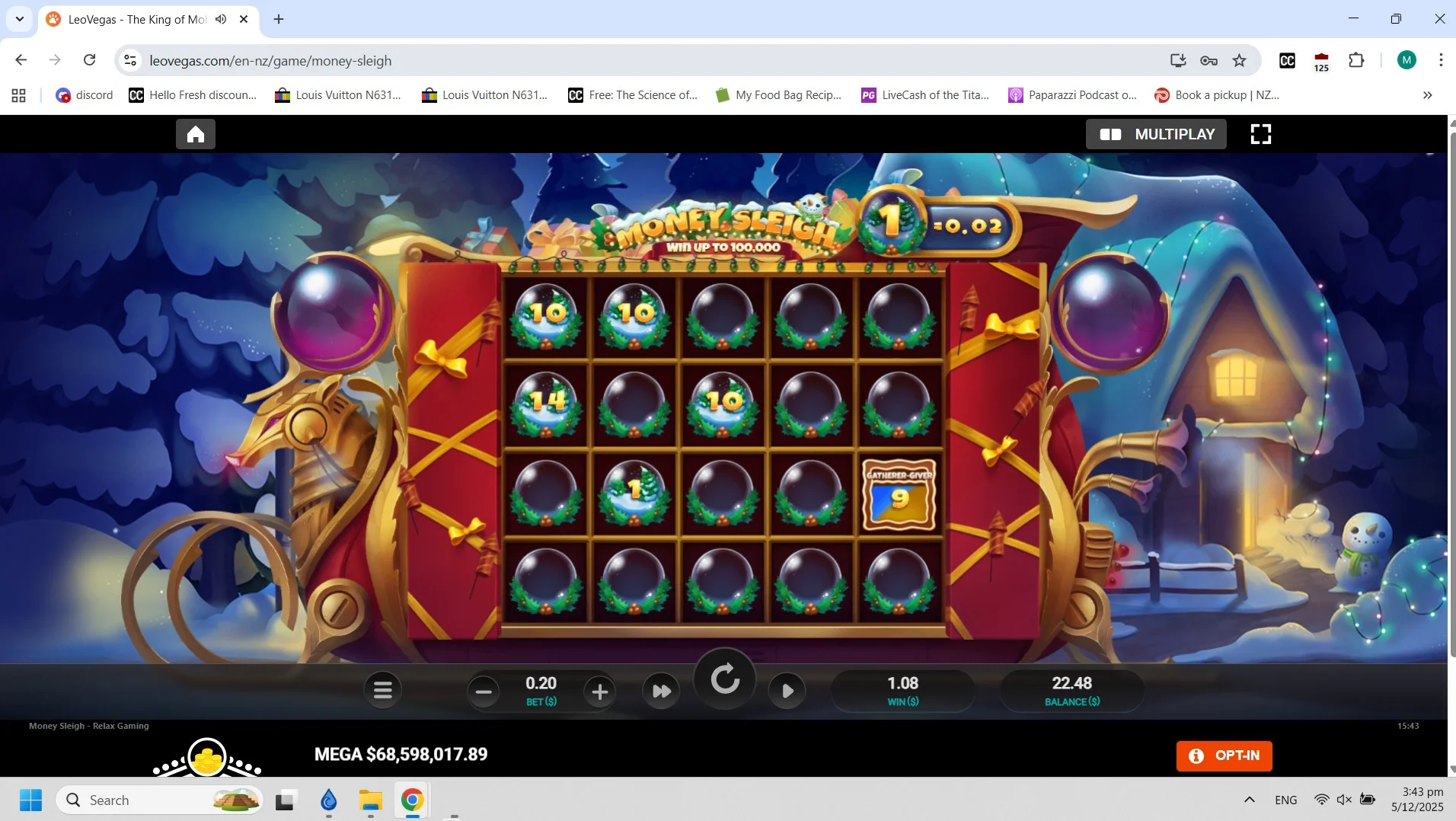 10_5x.webp