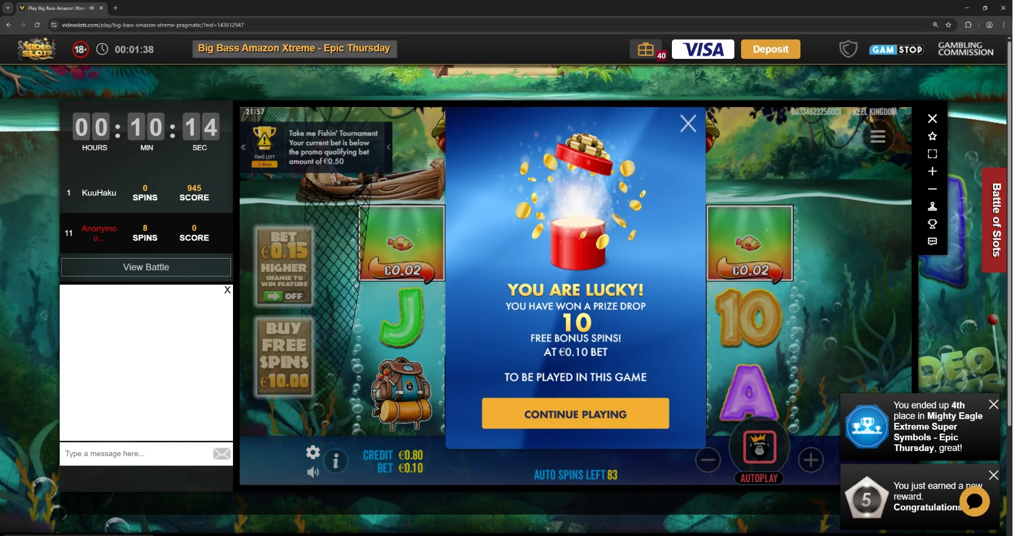 10fs1.webp