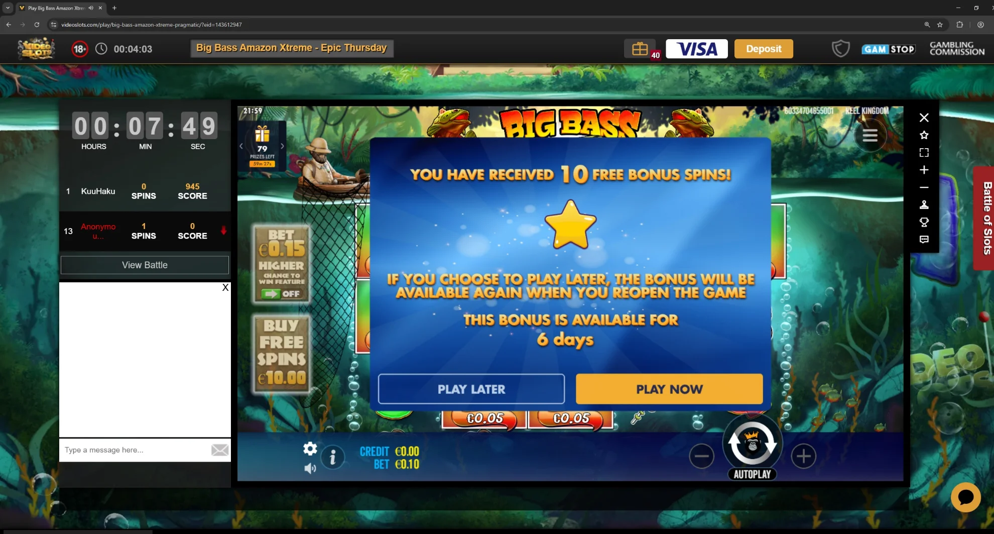 10fs12.webp