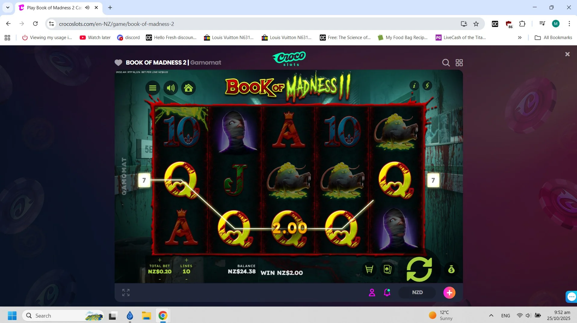 10x.webp