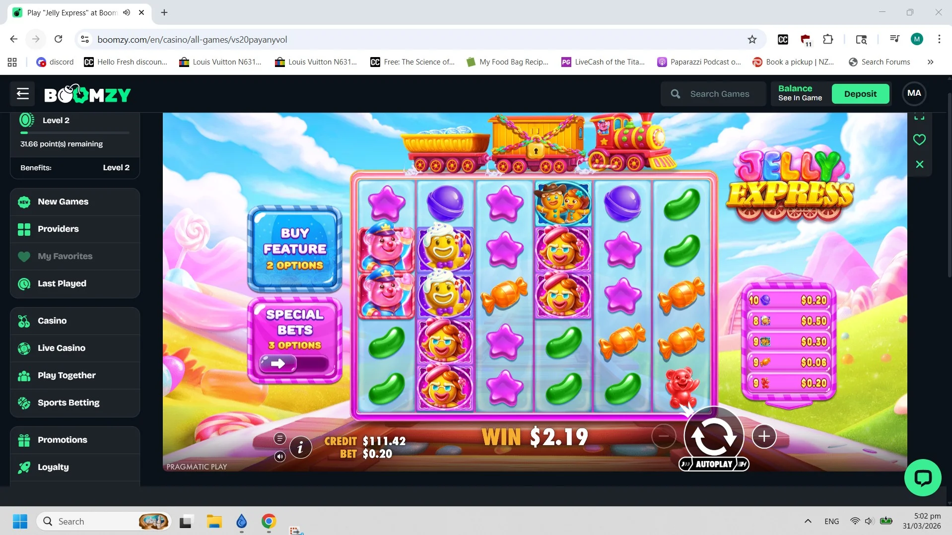 10x.webp