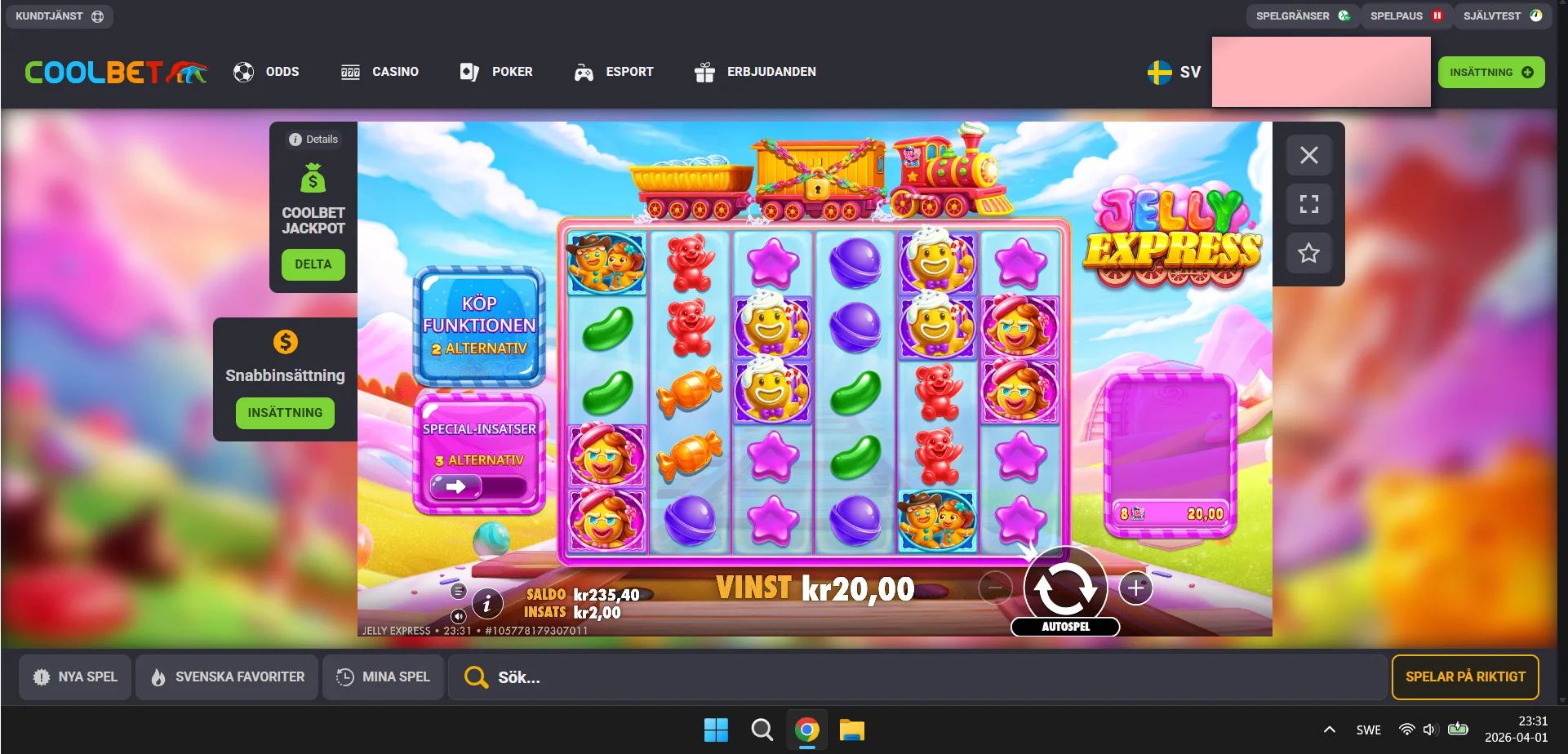 10x.webp