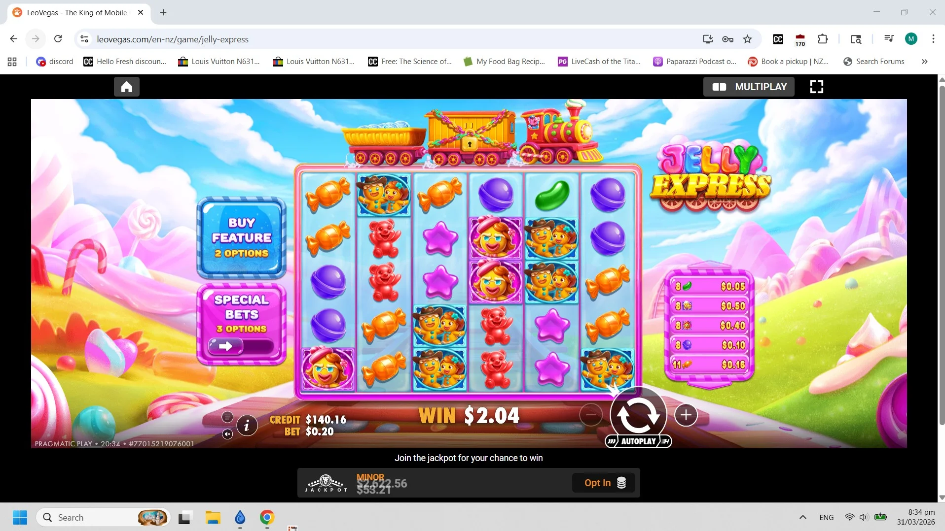 10x_2.webp