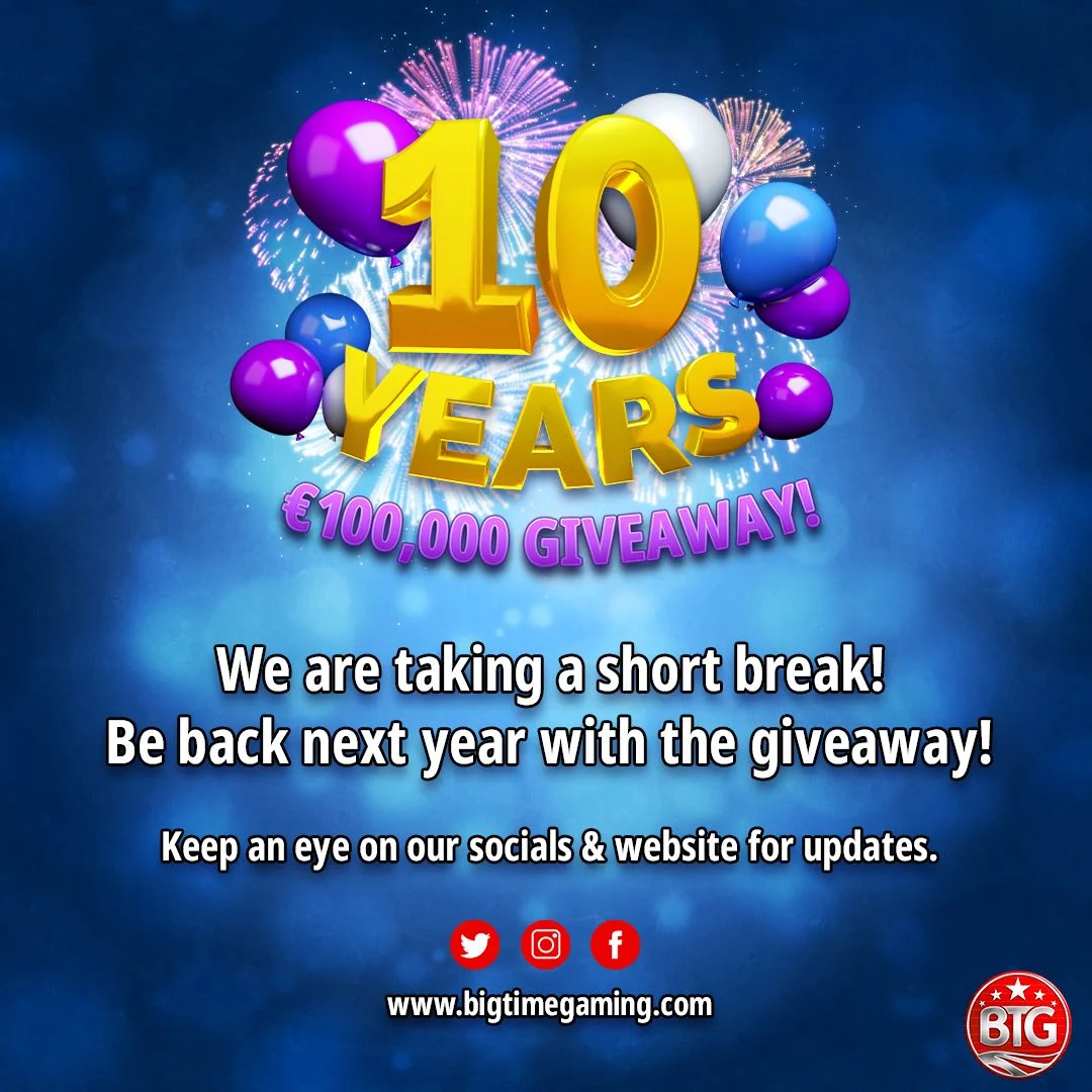 10YearAnniversary_Competition_Hiatus_V3.webp