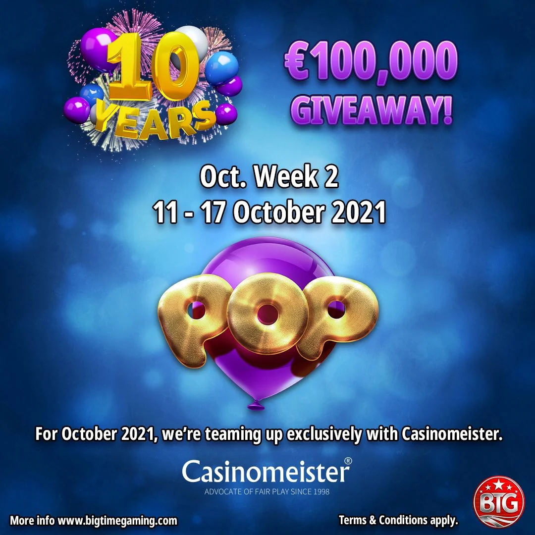 10YearAnniversary_Competition_October_Week2.jpg