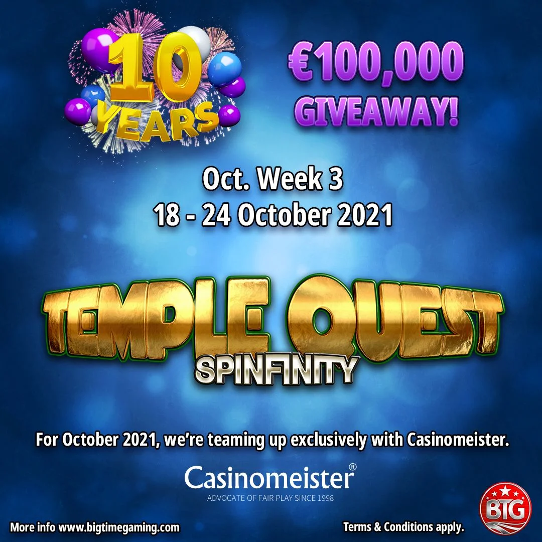 10YearAnniversary_Competition_October_Week3.jpg