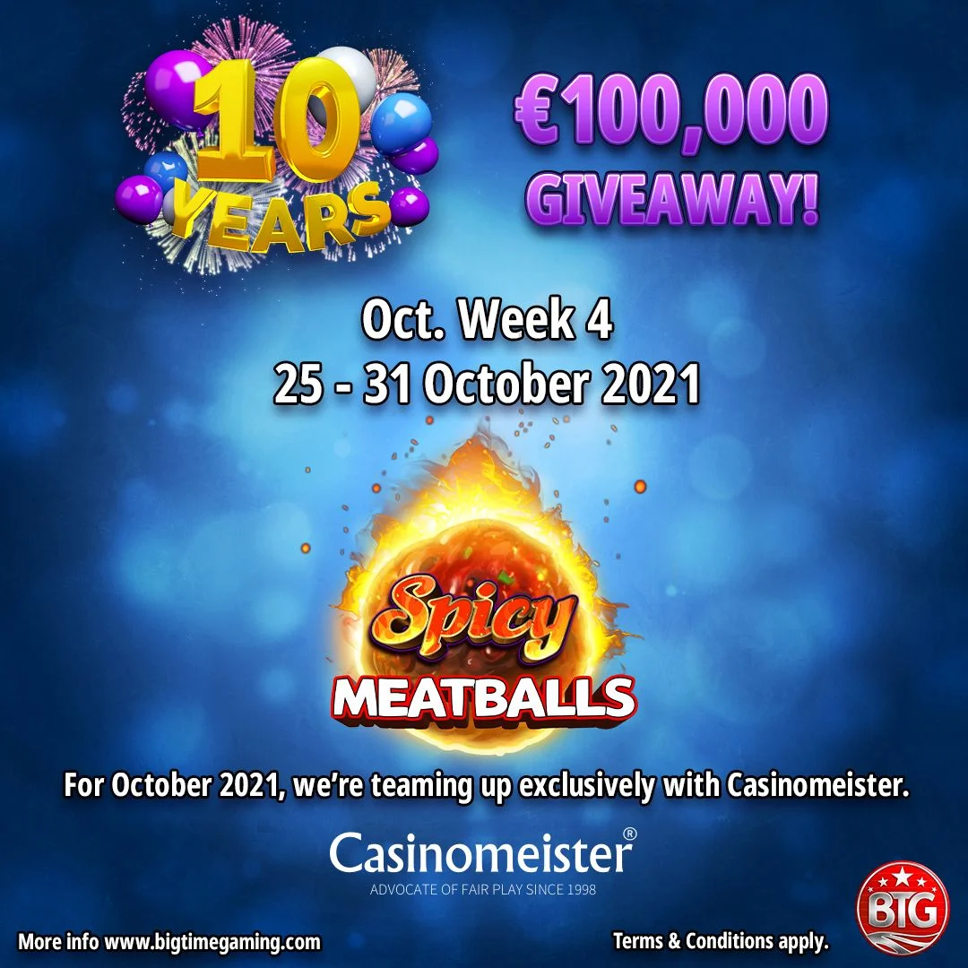 10YearAnniversary_Competition_October_Week4.webp