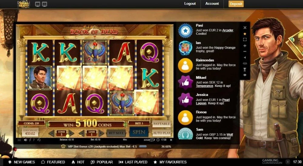 11-06 omg book of dead!! over 1000x!.webp