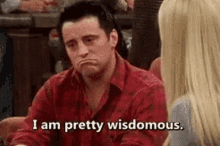 11.gif