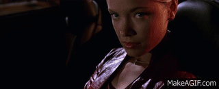 11.gif