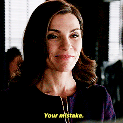 11.gif
