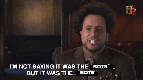 11.gif