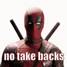 11.gif