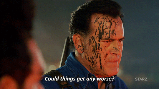 11.gif