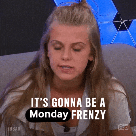 11.gif