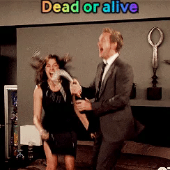 11.gif