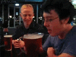 11.gif