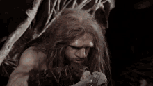11.gif