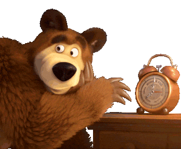 11.gif