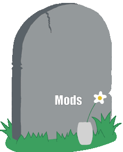 11.gif