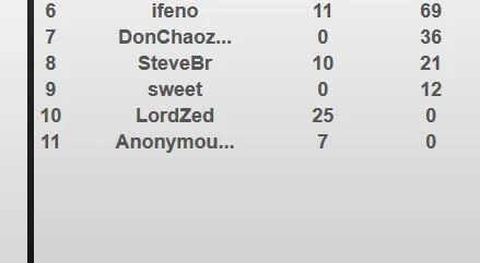 11.webp