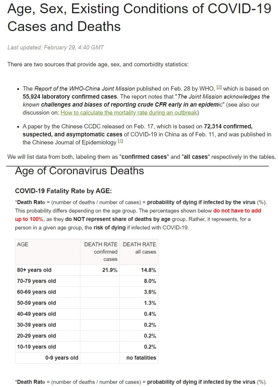 11.webp