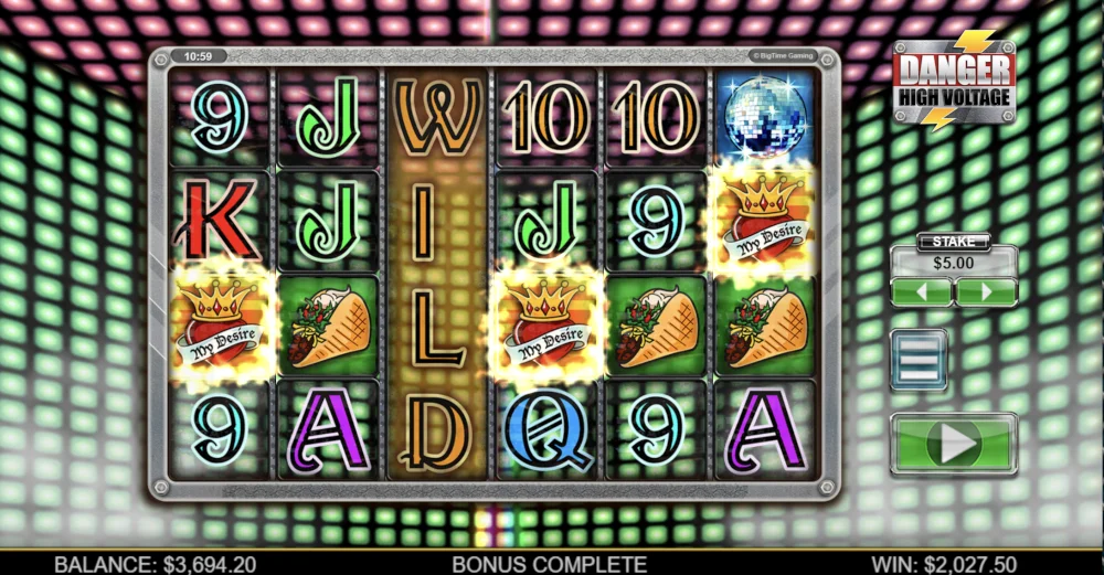 1100.png