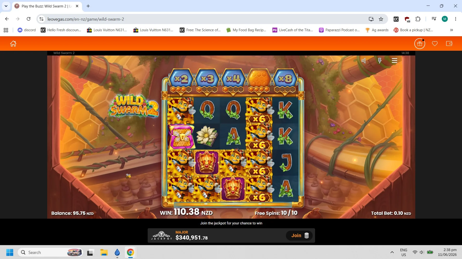 1103x.webp