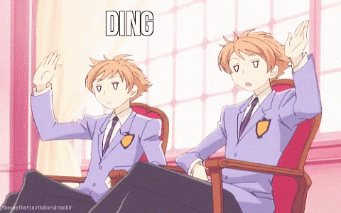 111.gif