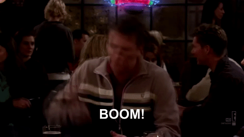 111.gif