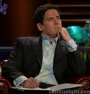 111.gif