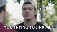 111.gif